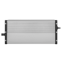 Зарядний пристрій для акумуляторів LiFePO4 12V (14.6V)-60A-720W-LED