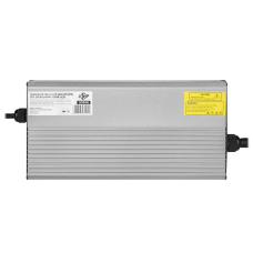 Зарядний пристрій для акумуляторів LiFePO4 12V (14.6V)-60A-720W-LED