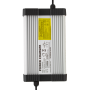 Зарядний пристрій для акумуляторів LiFePO4 12V (14.6V)-10A-120W