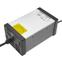 Зарядний пристрій для акумуляторів LiFePO4 72V (87.6V)-10A-720W