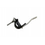 Затискач підтримувальний ZP 4х16-95 TNSy