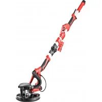 Шліфмашина для стін Stark DWS-801