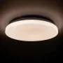 SIMPLE звездное небо 36W 375*60мм 4000К 2900Lm без пульта