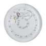 SIMPLE звездное небо 36W 375*60мм 4000К 2900Lm без пульта