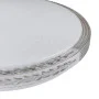 CRYSTAL звездное небо 72W 395*60мм 3000К- 6500К 5600Lm с пультом ива