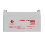 Акумулятор гелевий LPM-GL 12V - 120 Ah