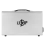 Багатофункціональна портативна зарядна станція LP CHARGER MPPT 1000 Max (1000W, 960Wh)