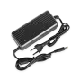 Багатофункціональна портативна зарядна станція LP CHARGER MPPT 1000 Max (1000W, 960Wh)