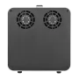 Багатофункціональна портативна зарядна станція LP CHARGER MPPT 1000 Max (1000W, 960Wh)