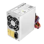 Комп'ютерний блок живлення LP-ATX-450-8-2SATA