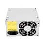Комп'ютерний блок живлення LP-ATX-450-8-2SATA