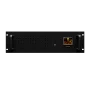 Джерело безперебійного живлення (ДБЖ) LP-UL1550VA RM (rack mounts) (with battery)