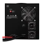 ДБЖ LogicPower LPY-PSW-2000VA+ (1400Вт) 10A/20A з правильною синусоїдою 24V