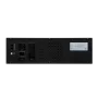 Джерело безперебійного живлення (ДБЖ) LP-UL1550VA RM (rack mounts) (with battery)
