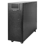 ДБЖ Smart-UPS LogicPower 30 kVA - 3 фазный