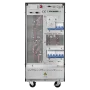 ДБЖ Smart-UPS LogicPower 30 kVA - 3 фазный