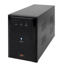 Лінійно-інтерактивне ДБЖ LPM-U1100VA (770Вт)