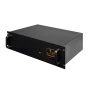 Джерело безперебійного живлення (ДБЖ) LP-UL1550VA RM (rack mounts) (with battery)