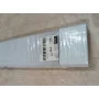 Светильник линейный LED VESTUM 1,2М 72W 6500K 220V IP20