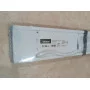 Светильник линейный LED VESTUM 1,2М 72W 6500K 220V IP20