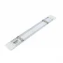 Светильник LED DHX36-1200-4000K-36W-220V-3000L PRO-LINE