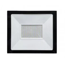 Прожектор LED 150W ECO Slim 220V 11500Lm 6500K IP65