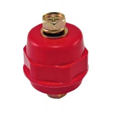 Изолятор SM45 М10 с болтом
