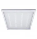 Светильник LED-PRISMATIC-595-19-6400K-36W-220V-3000L-IP20