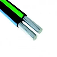 СИП 2х16 провод