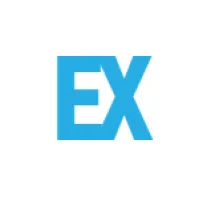 Інтернет-магазин Електро-Харків - купуй із вигодою!