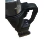 Гідравлічний прес ПГР-300АК PRO (10-300) аккумуляторний TNSy