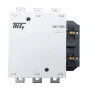 Контактор КМС-265А 400В/АС3 TNSy