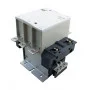Контактор КМС-265А 400В/АС3 TNSy