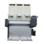 Контактор КМС-265А 400В/АС3 TNSy