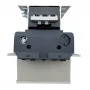 Контактор КМС-265А 400В/АС3 TNSy