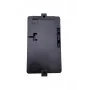 Оболонка плас. для КММо 25-32А IP54 TNSy