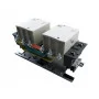 Контактор КМСр-5150А реверс 230В/АС3 TNSy