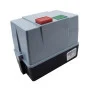 Оболонка плас. для КММо 25-32А IP54 TNSy