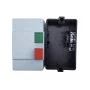 Оболонка плас. для КММо 25-32А IP54 TNSy
