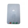 Контактор КММор355057 в оболонці мет. реверс 50А РТ-37-50 110В/АС3 IP54 TNSy