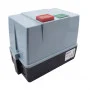 Контактор КММо23253 в оболонці пласт. 32А РТ-23-32А 230В/АС3 IP54 TNSy