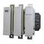 Контактор КМС-630А 230В/АС3 TNSy