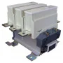 Контактор КМС-630А 230В/АС3 TNSy