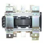 Контактор КМС-630А 230В/АС3 TNSy