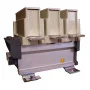 Контактор КМС-630А 230В/АС3 TNSy