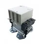 Контактор КМС-400А 230В/АС3 TNSy
