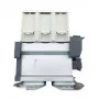 Контактор КМС-400А 230В/АС3 TNSy
