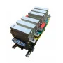 Контактор КМСр-5800А реверс 230В/АС3 TNSy