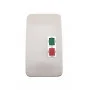 Контактор КММо34055 в оболонці мет. 40А РТ-30-40А 230В/АС3 IP54 TNSy