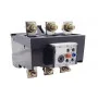 Реле РТ-4135160 електротеплове 135-160А для КМС TNSy